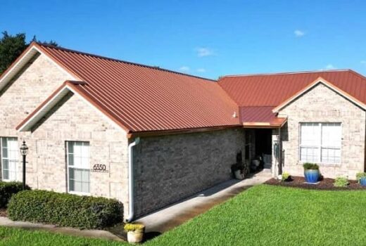 Why Are Roofs So Expensive