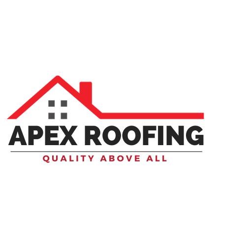 apex roofing Bakersfield