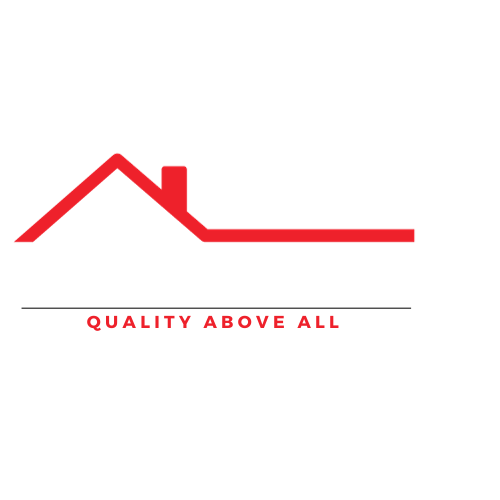 apex roofing Bakersfield footer logo