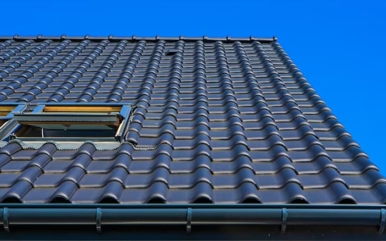 What Is a Soffit?