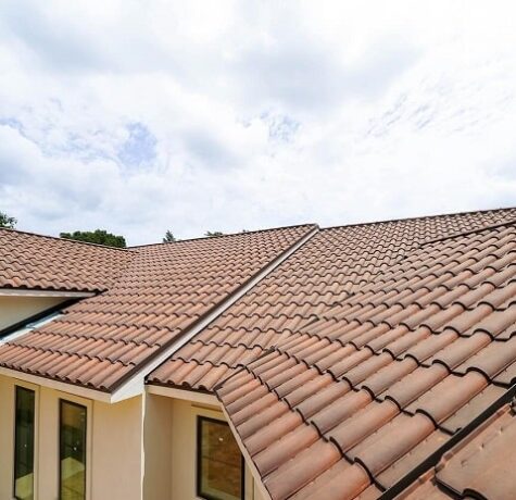 where to buy clay roof tiles